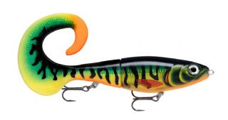 Rapala X Rap Otus 17cm - 